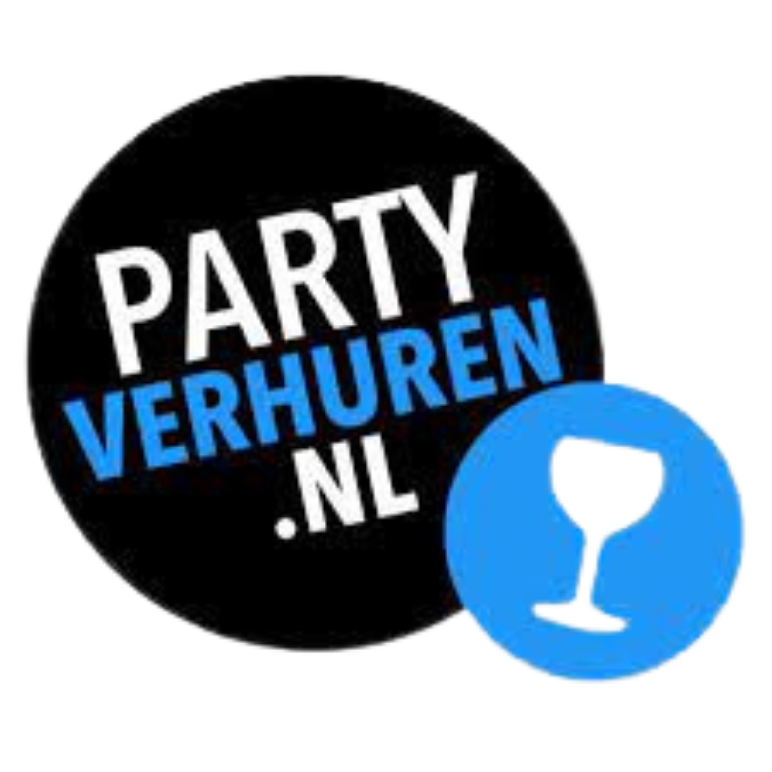 Nieuwe website